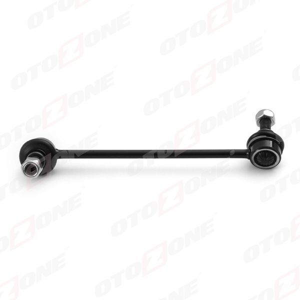 OTOZONE Z ROTU ÖN SAĞ HYUNDAI GETZ 1.1L 1.3L 1.4L BENZİNLİ 1.5L CRDİ DİZEL 02-11 (548401C000)