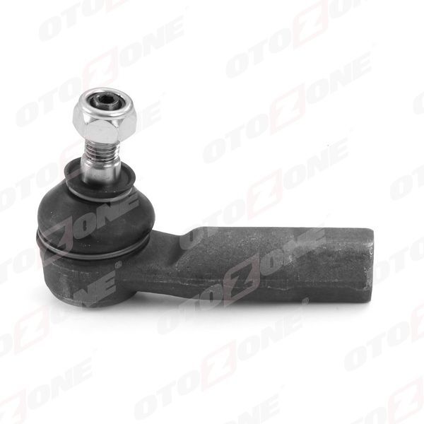 OTOZONE ROTBASI SOL GOLF VII-BEETLE-OCTAVIA-LEON 12-19 PASSAT VII 362 10-14 PASSAT VIII 3G2 14-19 (1K0423811A)