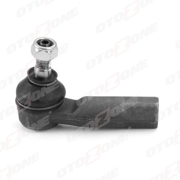 OTOZONE ROTBASI SOL GOLF VII-BEETLE-OCTAVIA-LEON 12-19 PASSAT VII 362 10-14 PASSAT VIII 3G2 14-19 (1K0423811A)