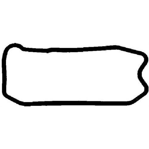 ROYAL YAĞ KARTER CONTASI FIAT DUCATO 06> IVECO DAILY III-IV 2.3 JTD F1A (504018307)