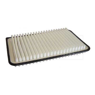 SARDES HAVA FİLTRESİ MAZDA 2-3-DEMIO 07 > (ZJ0113Z40)