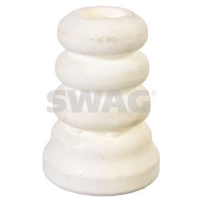 SWAG AMORTİSÖR TOZ LASTİĞİ ÖN F45/F48/G20 (31336861727)