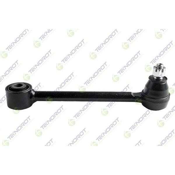TEKNOROT DENGE KOLU ARKA SAĞ-SOL HYUNDAI İ30 1.4L 1.6L BENZINLI 07-11 1.6L D4FB CRDİ DIZEL 07-11 / KIA CEED 1 .4L 1.6L BENZINLI 07- 1.6L D4FB CRDİ DIZEL 06- (552502H000)