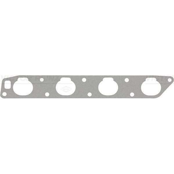 V REINZ EMME MANİFOLD CONTASI ANTARA-CAPTIVA 2.4 16V (4805207)