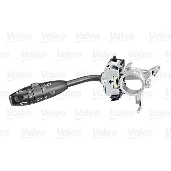 VALEO SILECEK / SINYAL KOLU MERCEDES C-CLASS S203 01 07 (A2035450410)