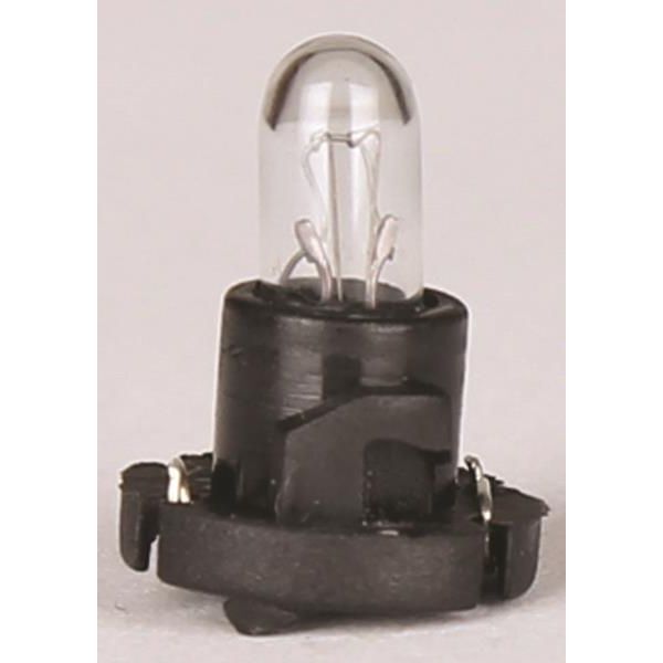 YTT KARBÜRATÖR JİKLE HORTUMU 7MM X 27CM DKS (4333269)