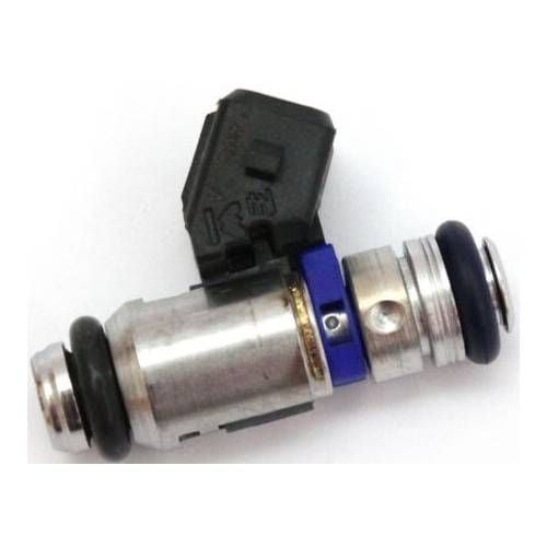 YTT TURBO HORTUMU FORD TRANSIT CONNECT I 2002 - 2013 (98VB2420EC)