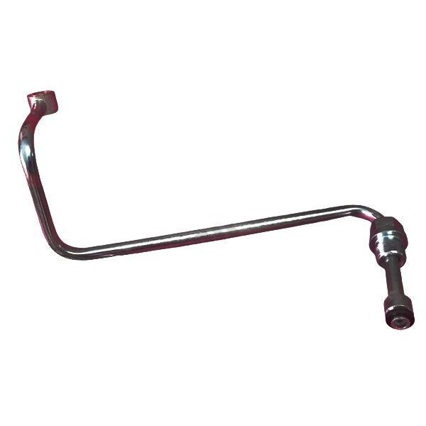 AFT TURBO YAĞLAMA BORUSU CLIO II 1.5DCI 01 > (8200435087)