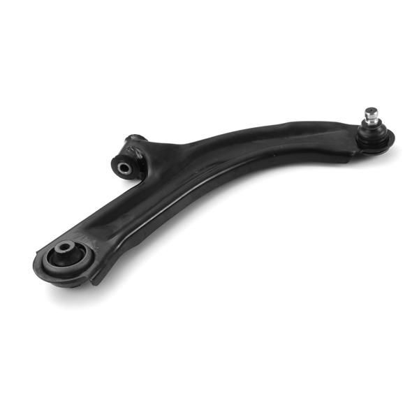 AYD SALINCAK SAĞ KOMPLE CLIO III 05 MODUS 04 MICRA 04 18MM (820034694282006150588200744092)