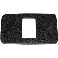 AYHAN CAM DÜĞME KAPAĞI DOĞAN SLX (85009376)