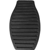 AYHAN DEBRİYAJ PEDAL LASTİĞİ DOBLO 2010-2011 -FIORINO-GRANDE PUNTO (71746348)