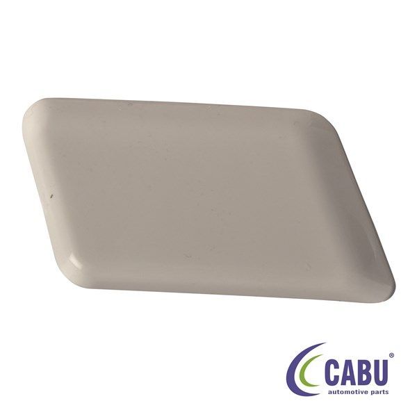 CABU FAR FISKIYE KAPAGI SAG MONDEO III 00>07 (1S7113L018AE)