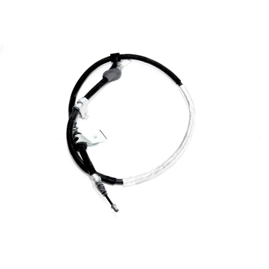 CAVO EL FREN TELİ ARKA SOL ALFA ROMEO 166 98 > (60630812)