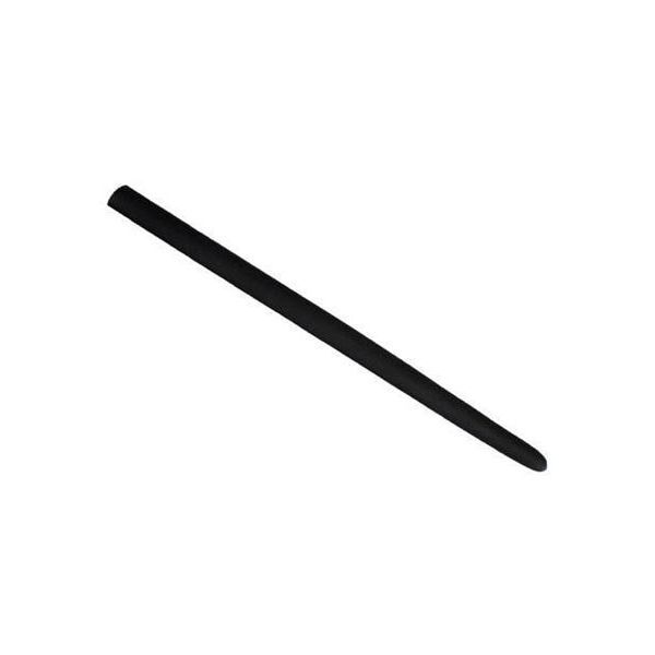 CM KAPI ÇITASI - SAĞ ÖN PEUGEOT 206 (8545.Q8)