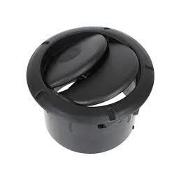 EMIN DİFÜZÖR GRİ KAPLAMA LOGAN-DUSTER-MASTER II (687606360R)