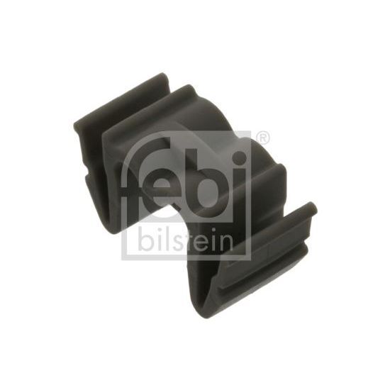 FEBI TUTUCU (A6030780141)