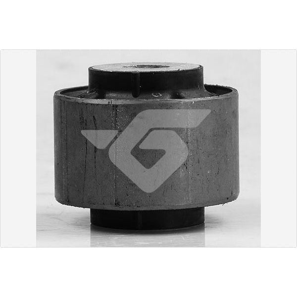 HUTCHINSON SALINCAK BURCU BÜYÜK ALT FORD FIESTA VI 08 14 (8V513042BB)