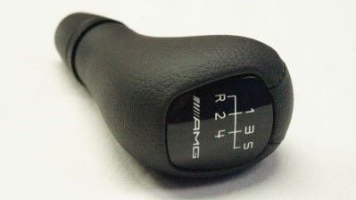 W202 Vites Topuzu W203 W204 W210 W211 Amg Vites Şemalı