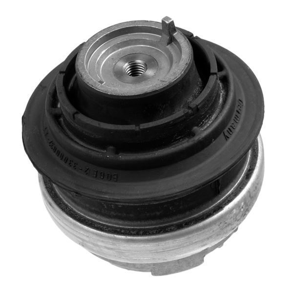 LEMFORDER MOTOR TAKOZU ALT MERCEDES C219 W210 W211 W220 R230 (A2202401817)