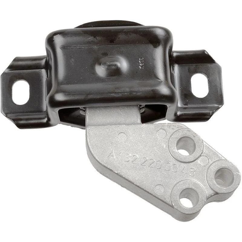 LEMFORDER MOTOR TAKOZU SAĞ W132 (3484001)