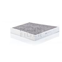 MANN KLİMA FİLTRESİ W210 (KARBONLU) (A2108301218)