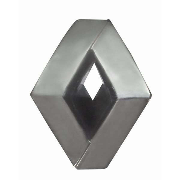 MKS ARKA MAKAS BURCU ÖN CONNECT 02 14 (2T145781AA)