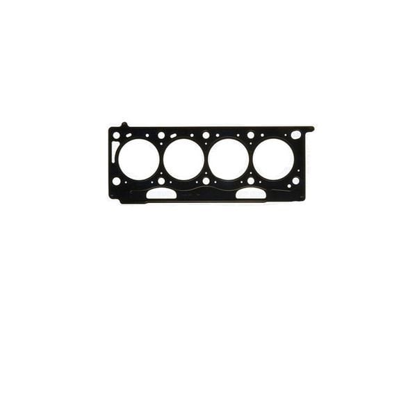 MY SİLİNDİR KAPAK CONTASI MEGANE I-II-II SCENIC I-II CLIO II-LAGUNA I-II KANGOO 96 VİVARO A-MOVANO A-C ARISMA-SPACE STAR MPV-PRİMERA VOLVO S40 96 1.9DCI F9Q (4408100)