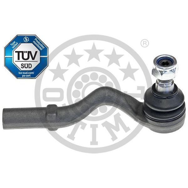 OPTIMAL ROT BASI SAG MERCEDES E-CLASS W210 S210 (A2103380615)