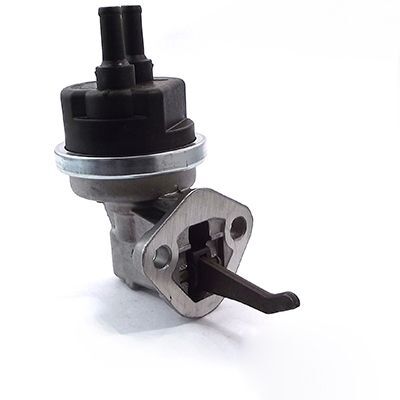 PFP BENZİN OTOMATİĞİ SLX- TMPR-UNO 8618 SIVAMALI SOFABEX TİP (7611466)