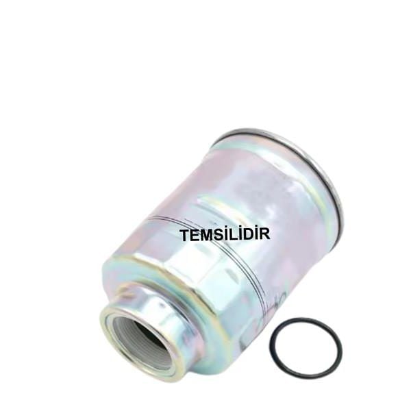 SARDES YAKIT FİLTRESİ CITROEN C4 AIRCROSS 1.8 HDI-MITSUBISHI ASX 1.8 DI-D (2339030340)
