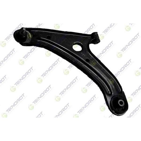 TEKNOROT SALINCAK ALT SOL ROTİLLİ HYUNDAI GETZ 1.1L 1.3L 1.4L BENZİNLİ 1.5L CRDİ DİZEL 02-11 (545001C000)