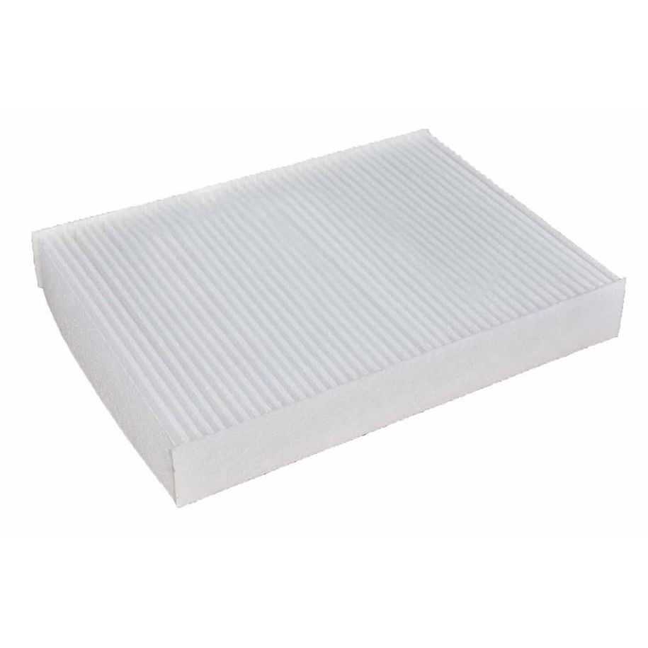 WEGNA POLEN FİLTRELERİ RENAULT SCENİC III 09> TRAFIC III 15> OPEL VİVARO B 15> (272778980R)