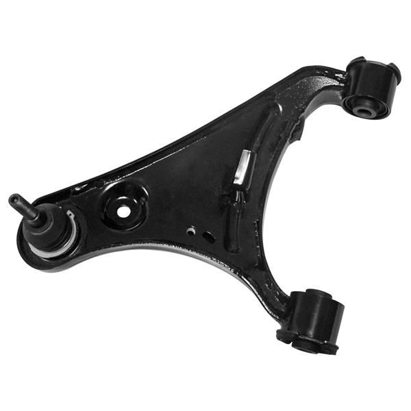YTT ÜST KAPAK CONTASI AUDI A3 (038103483D)