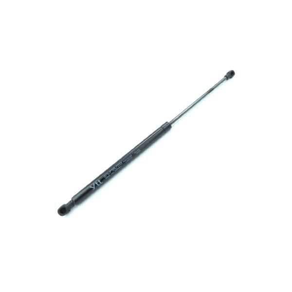 YTT BAGAJ KAPAK AMORTİSÖRÜ PEUGEOT P307 00>07 (7925.15)