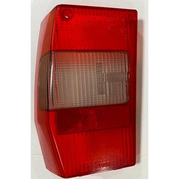 AFT STOP CAMI SAĞ TOFAŞ KARTAL SLX (85012273)