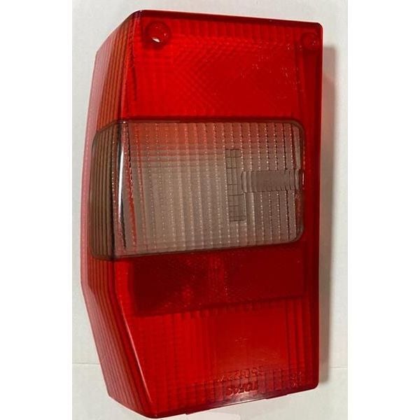 AFT STOP CAMI SAĞ TOFAŞ KARTAL SLX (85012273)