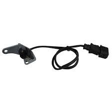 AUTODAK EKSANTRİK DEVİR SENSÖRÜ FIAT ALBEA 98 09 BRAVA 96 BRAVO 95 DOBLO 01 MAREA 00 1.6 16V (46440840)