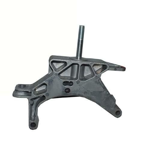 BIRLIK ŞANZUMAN MESNET TAKOZU DOBLO 1.3 MTJ-1.9 JTD (51744319)