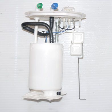 BRUCKE DEPO ŞAMANDIRASI PALIO-ALBEA 1.3 JTD (46765587)