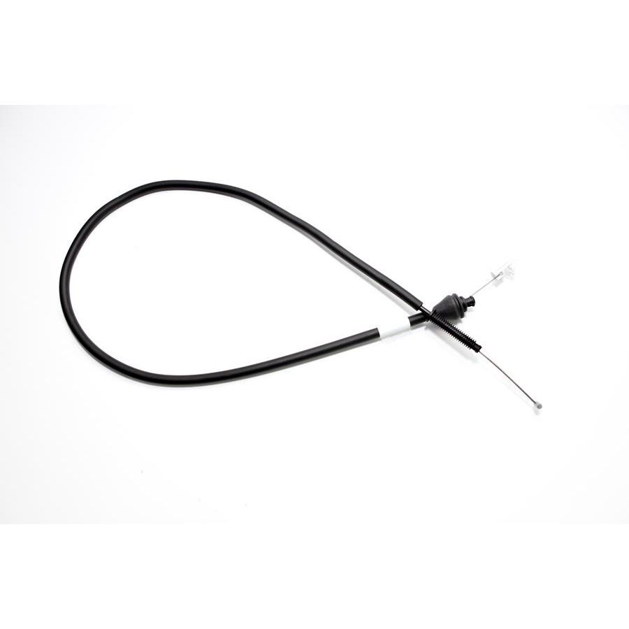 CAVO GAZ TELİ CLIO HB (7700432309)