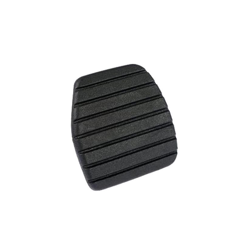 DEPAR PEDAL LASTİĞİ MEGANE III FLUENCE DEBRİYAJ - FREN (465312812R)