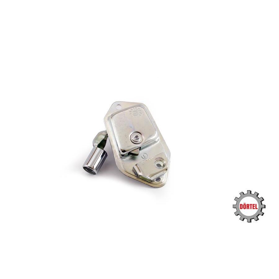 DORTEL KAPI KİLİDİ ÖN SOL R12 (6000046771)