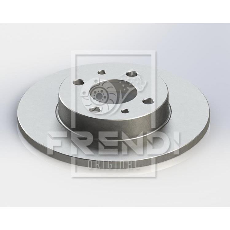 FAE SU SICAKLIK SENSÖRÜ PEUGEOT P106-P205-P306-P309-P405-P605 CITROEN AX-BX-XM-ZX 09/86 1.1-1.4-1.6-2.0 BENZİNLİ ARAÇLAR (1920.C4)