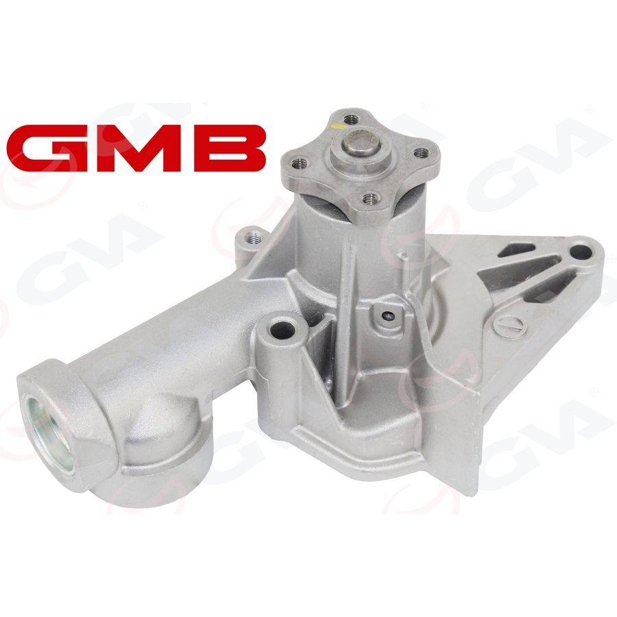 GVA DEVİRDAİM ACCENT I-II-EXCEL-GETZ-COLT III-LANCER III-IV-MIRAGE 91-95 1.3-1.5 12V (2510022012)