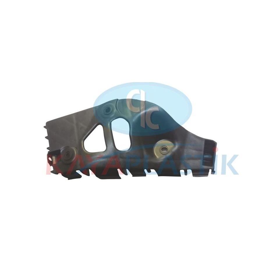 KAYA X TAMPON BAĞLANTI AYAĞI ARKA SAĞ DACIA SANDERO Y.M. (8200735450)