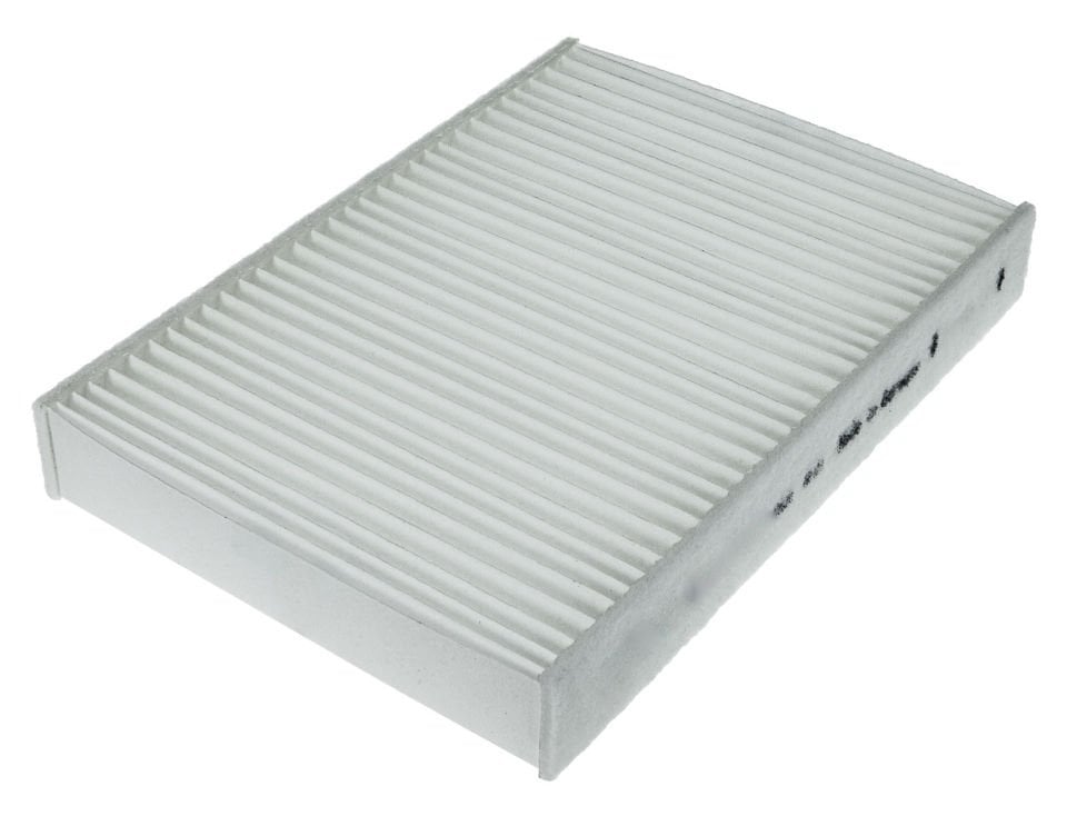 Mahle Knecht Klima Filtresi W447 (A000 835 15 00)