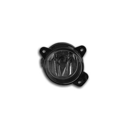 MARS SİS LAMBASI SOL VW T5 03-09 -CRAFTER 06 > POLO 05 > GOLF V 03-09 12V HB4 AMPULSÜZ (7H0941699C)