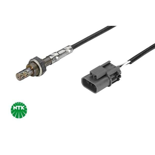 MKS SALINCAK BURCU SAĞ FOCUS II 04-12 C-MAX 03 07 10 VOLVO S40 C30 C70 V50 04 12 MAZDA 3 5 SERİSİ (1332075)