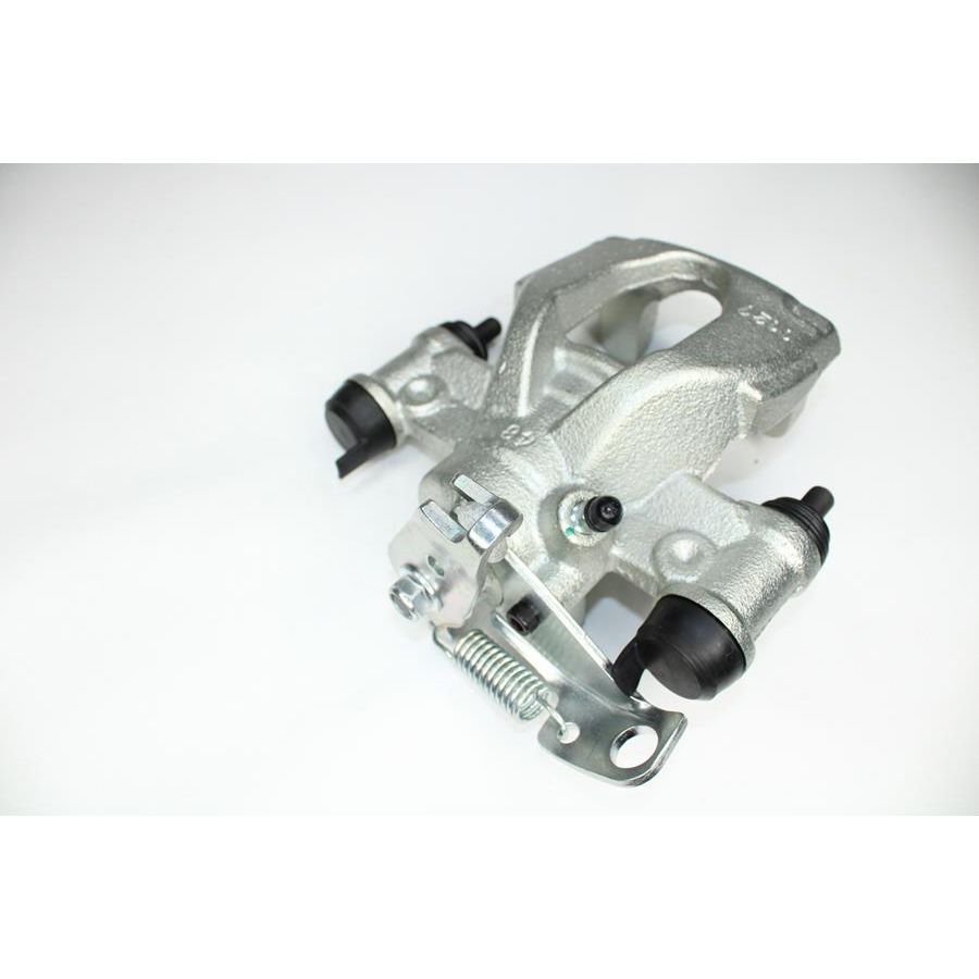 MOTORTEC FREN KALİPERİ ARKA SOL MASTER III-MOVANO 1.9-2.2-3.0 DTİ 10 TEK TEKER 48MM-12MM (440111516R)