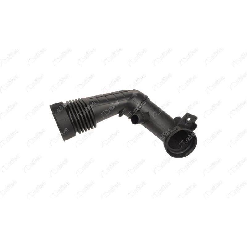 NIFEA TURBO BORUSU P2008 I-P208 II-P3008-P308 II-III-P5008 II-P508 II-EXPERT-PARTNER-RIFTER-BERLINGO- C-ELYSEE-C3 AIRCROSS II-C3 III-C4 CACTUS-C4 III-C4 SPACETOURER-C5 AIRCROSS-GRAND C4 1.5 HDI (9810921180)